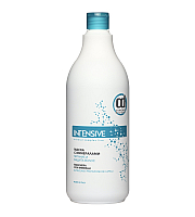 Constant Delight Intensive - Маска Жидкие минералы Питание и Защита 1000 мл